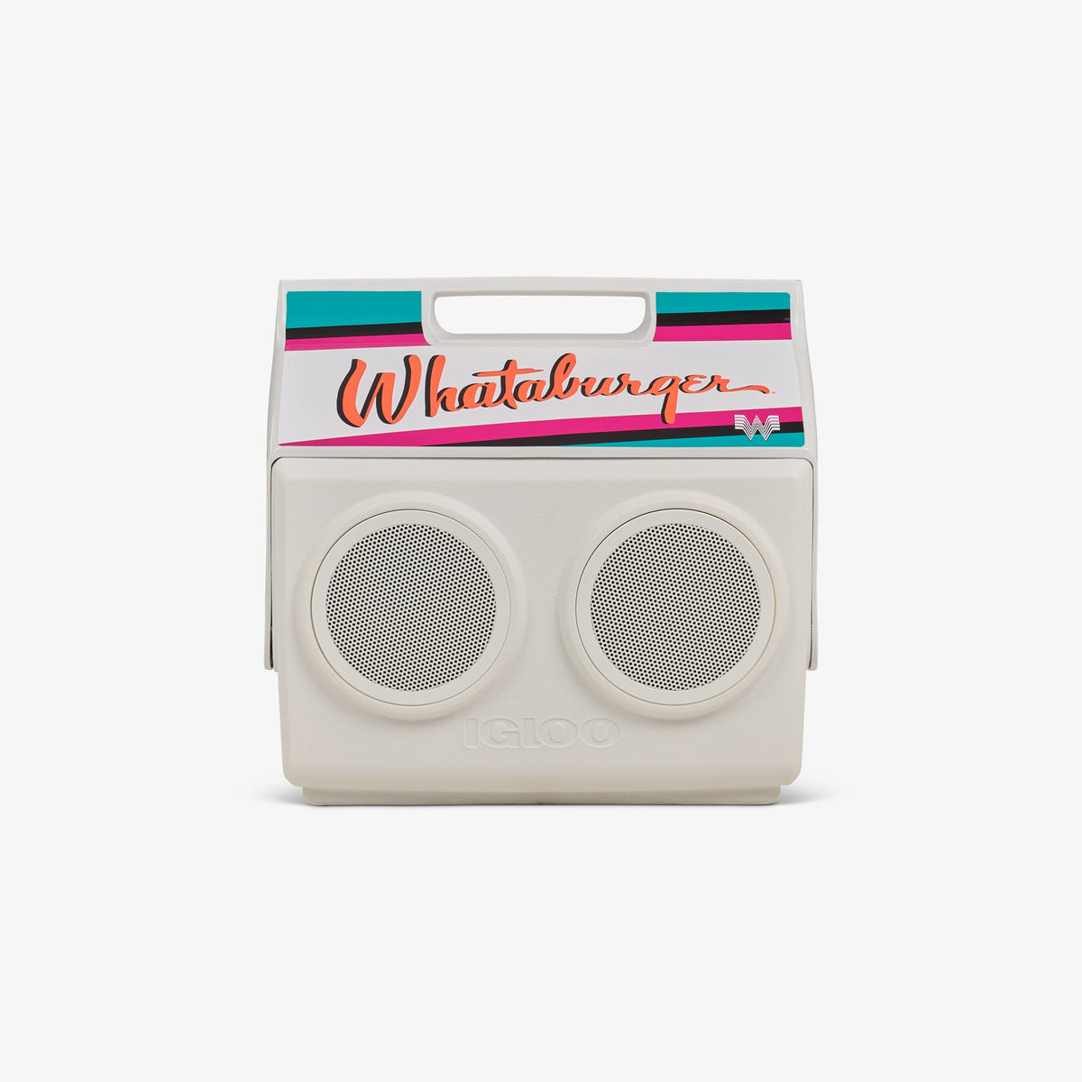retro-whataburger-kooltunes-h6 00027788-F.jpg