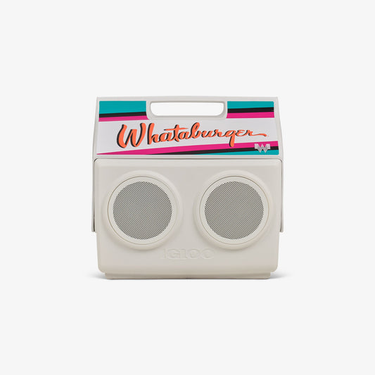 retro-whataburger-kooltunes-h6 00027788-F.jpg