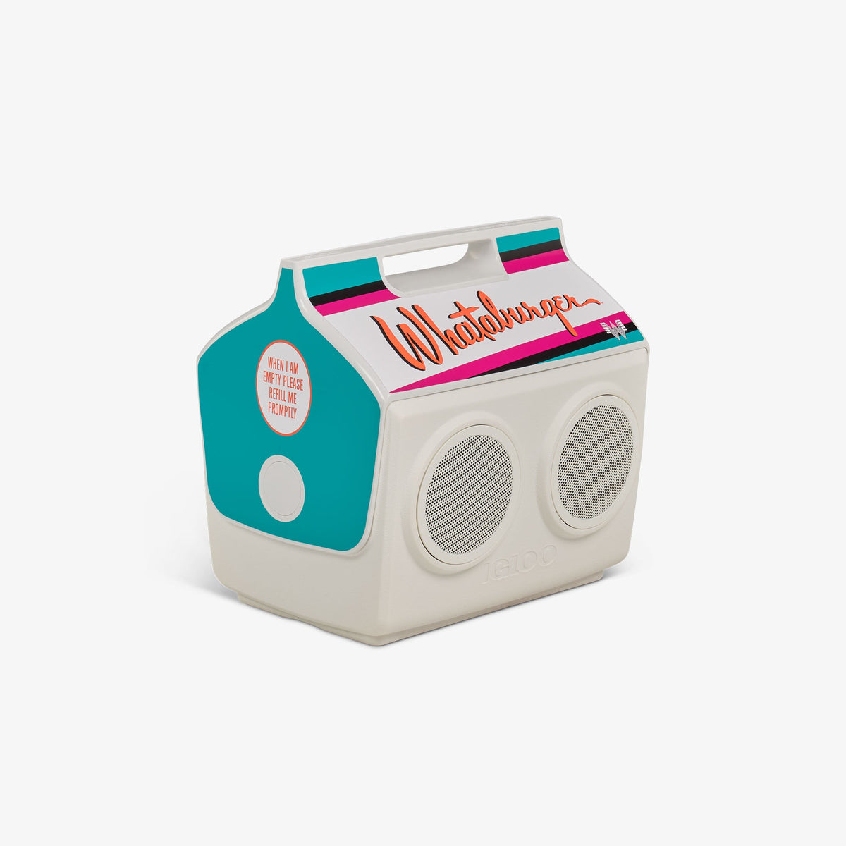 retro-whataburger-kooltunes-h6 00027788-H.jpg