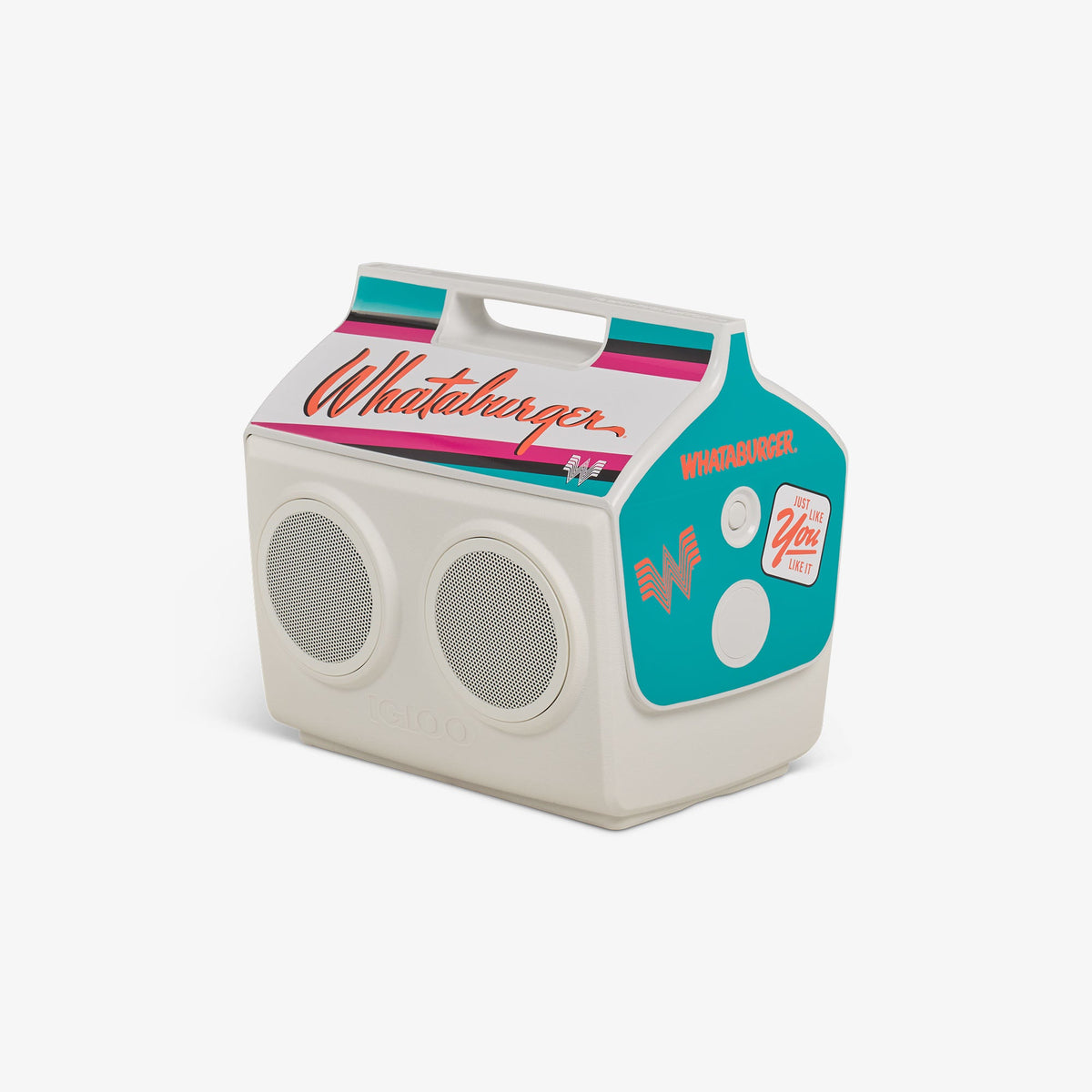 retro-whataburger-kooltunes-h6 00027788-H1.jpg