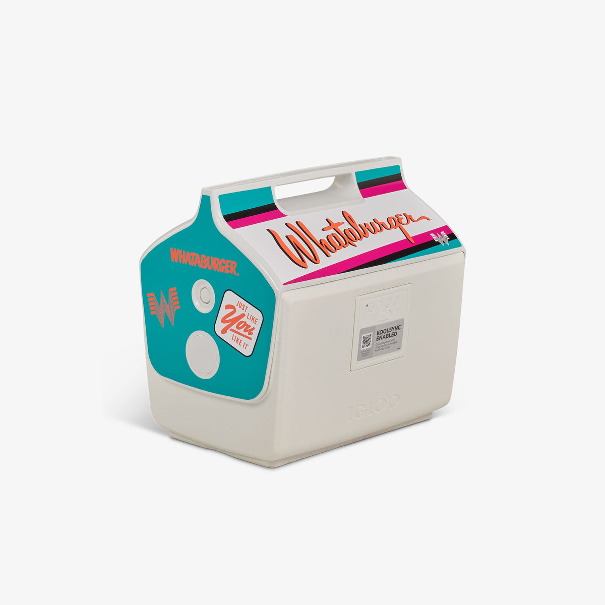 retro-whataburger-kooltunes-h6 00027788-H2.jpg
