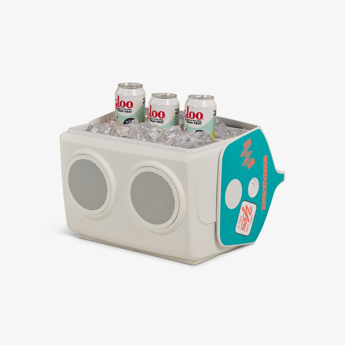 retro-whataburger-kooltunes-h6 00027788-P1.jpg