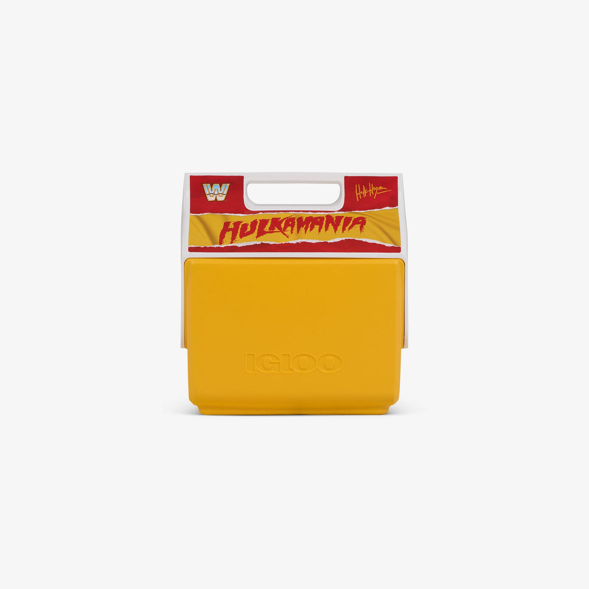 wwe-hulkamania-little-playmate-7-qt-cooler-d2 00027809-F.jpg