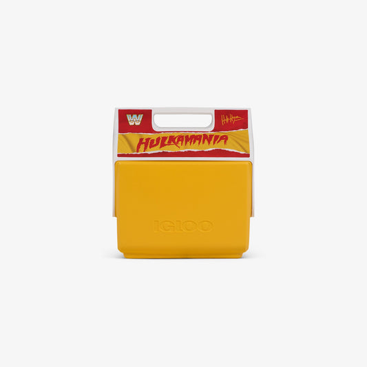 wwe-hulkamania-little-playmate-7-qt-cooler-d2 00027809-F.jpg