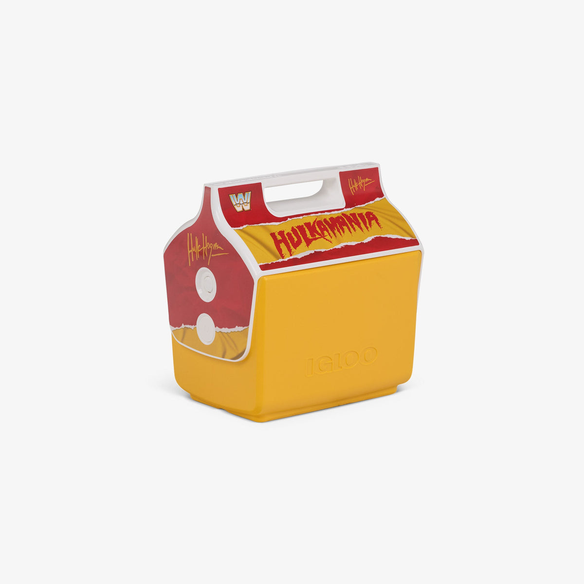 wwe-hulkamania-little-playmate-7-qt-cooler-d2 00027809-H2.jpg