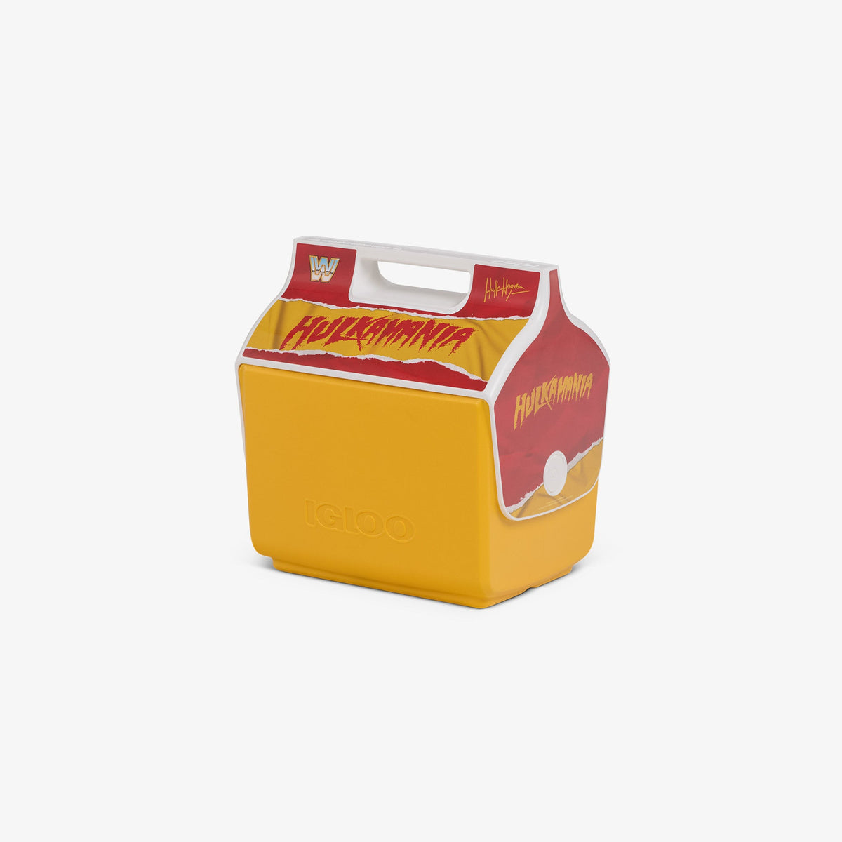 wwe-hulkamania-little-playmate-7-qt-cooler-d2 00027809-H3.jpg