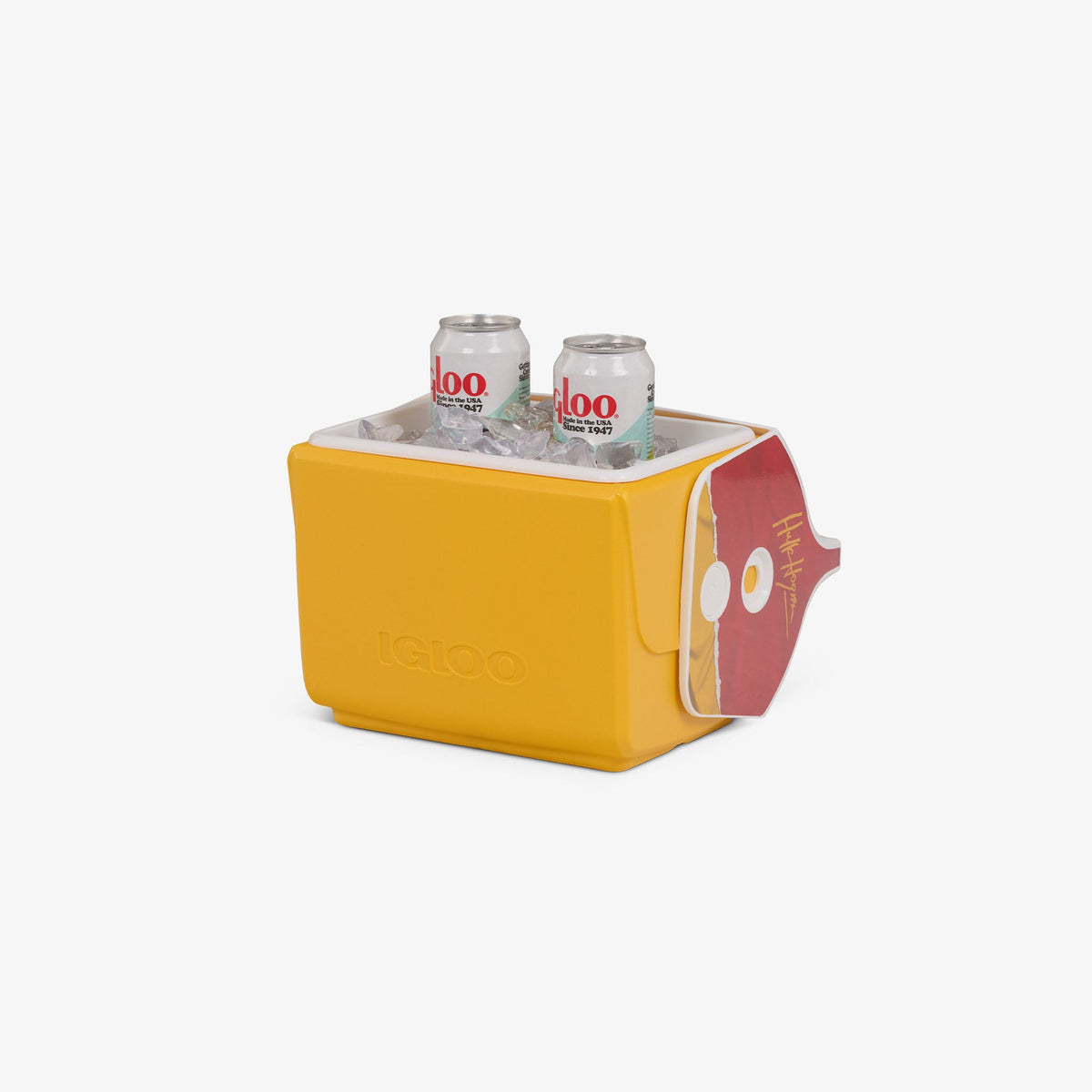 wwe-hulkamania-little-playmate-7-qt-cooler-d2 00027809-P1.jpg