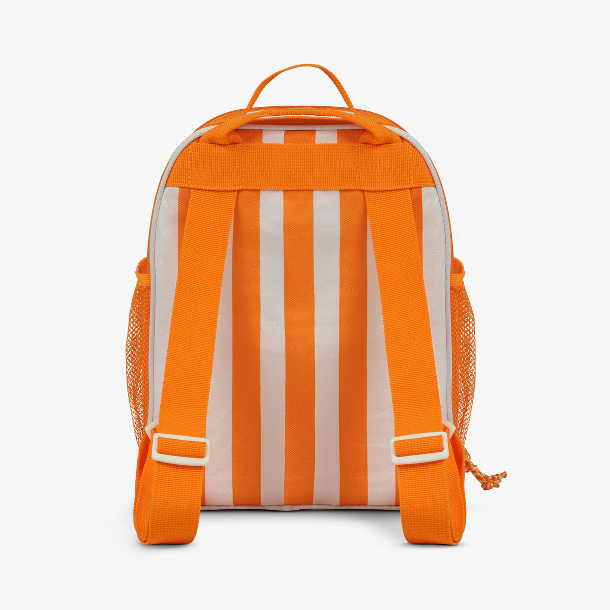 whataburger-mini-convertible-backpack-cooler-j0 00027810-BK.jpg