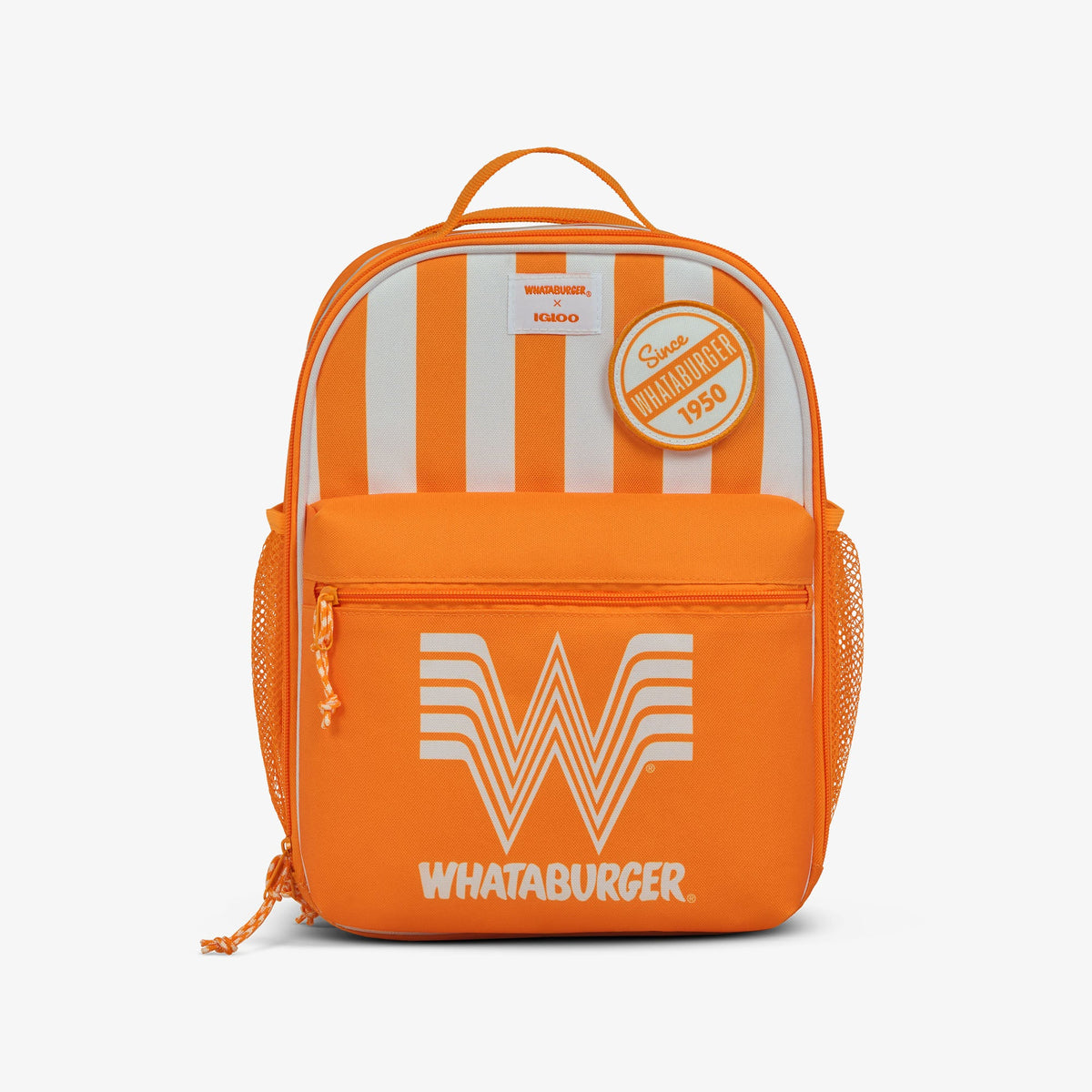 whataburger-mini-convertible-backpack-cooler-j0 00027810-F.jpg