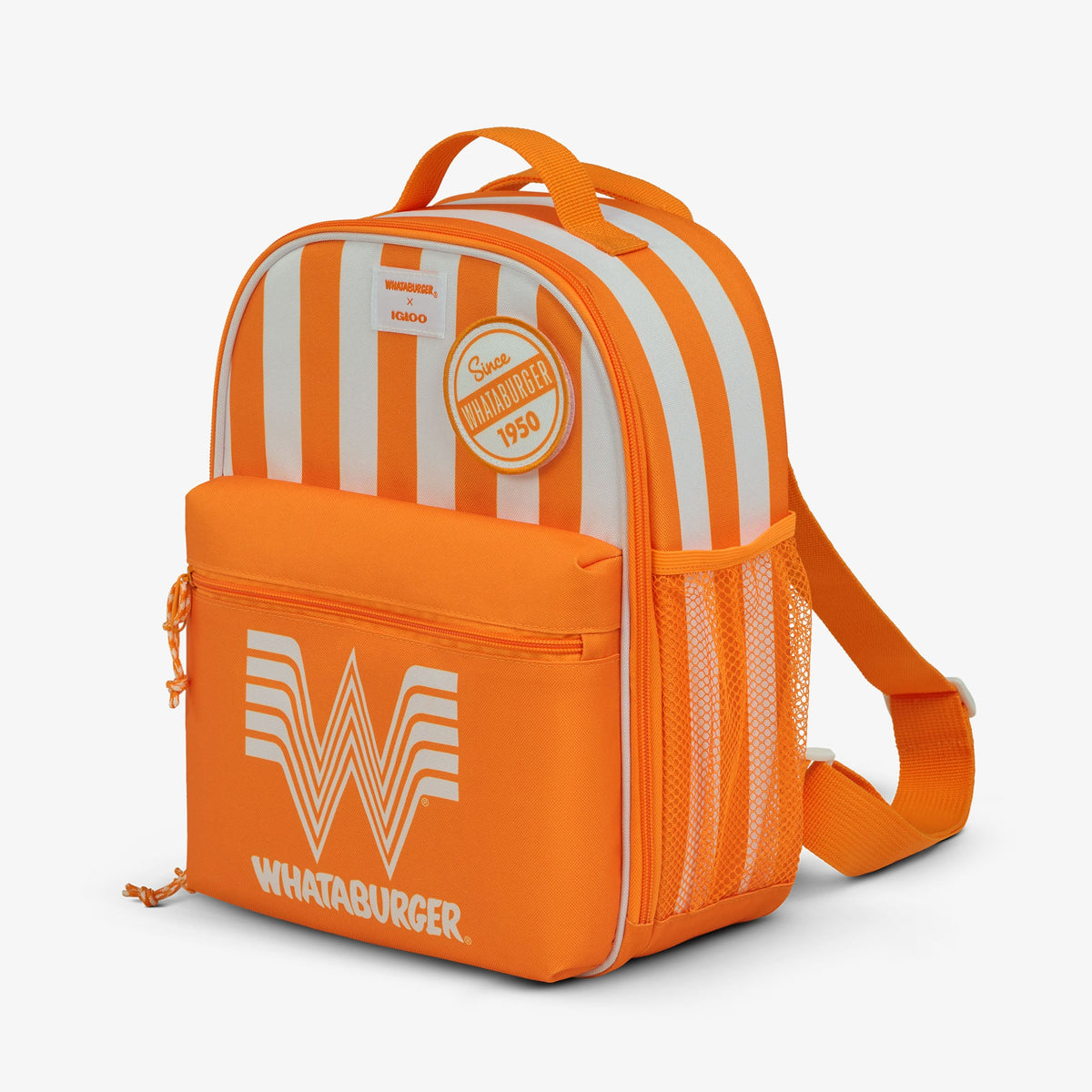 whataburger-mini-convertible-backpack-cooler-j0 00027810-H1.jpg
