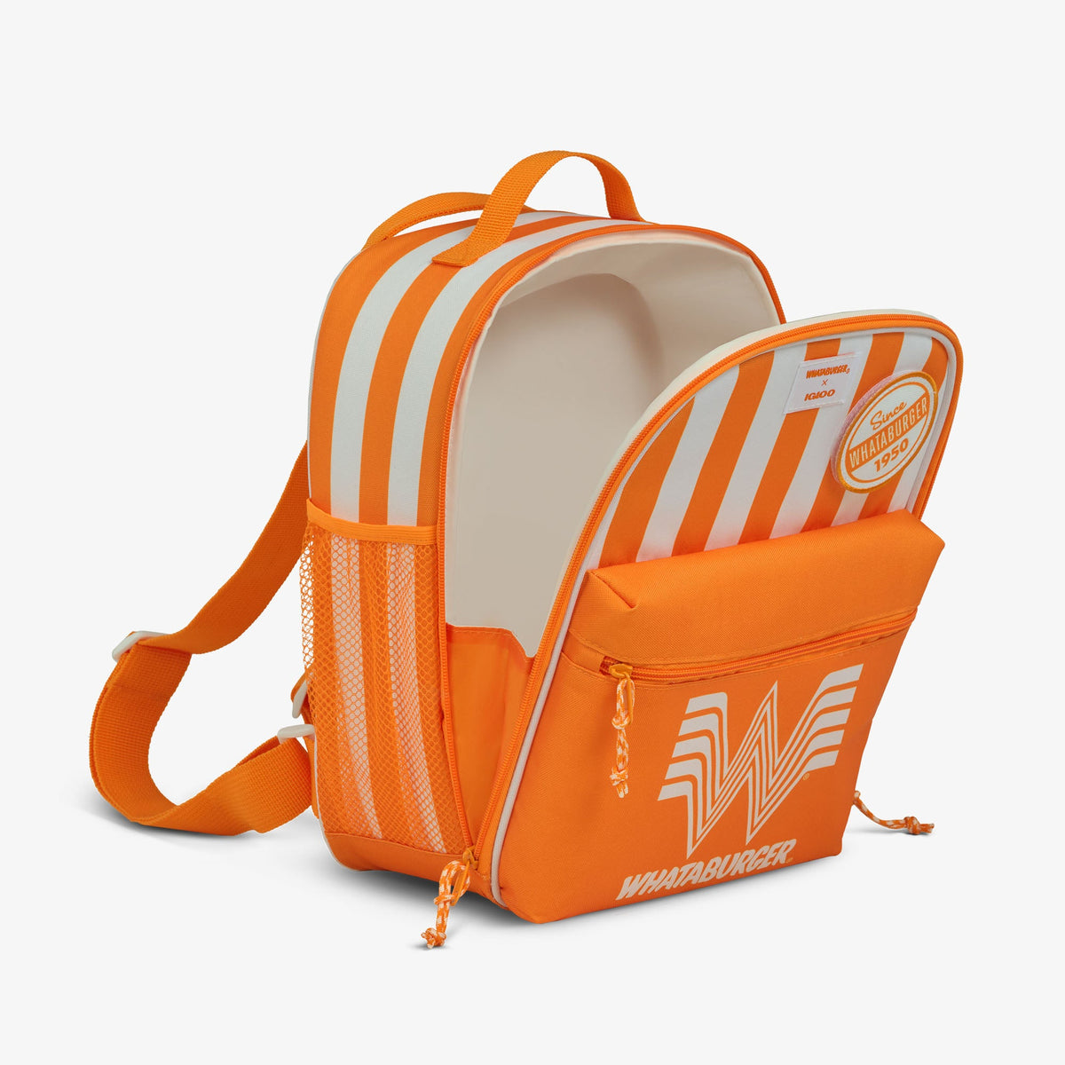 whataburger-mini-convertible-backpack-cooler-j0 00027810-O.jpg