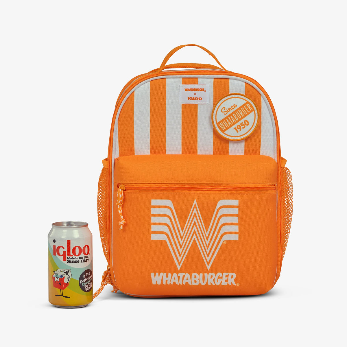 whataburger-mini-convertible-backpack-cooler-j0 00027810-P.jpg
