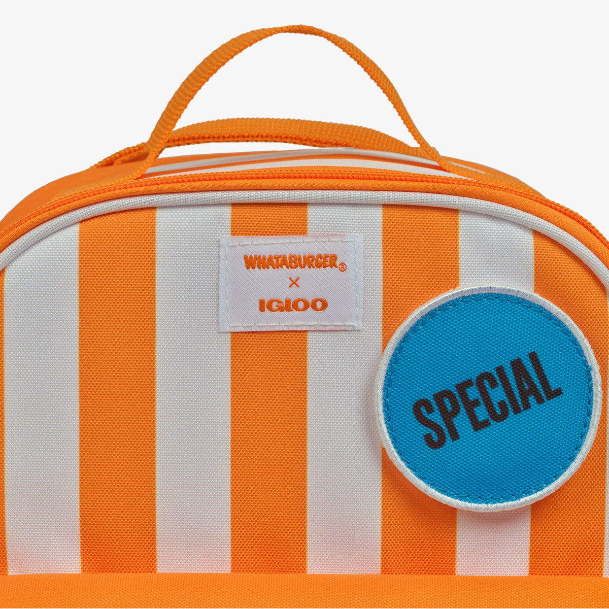 whataburger-mini-convertible-backpack-cooler-j0 00027810-PTCH3.jpg