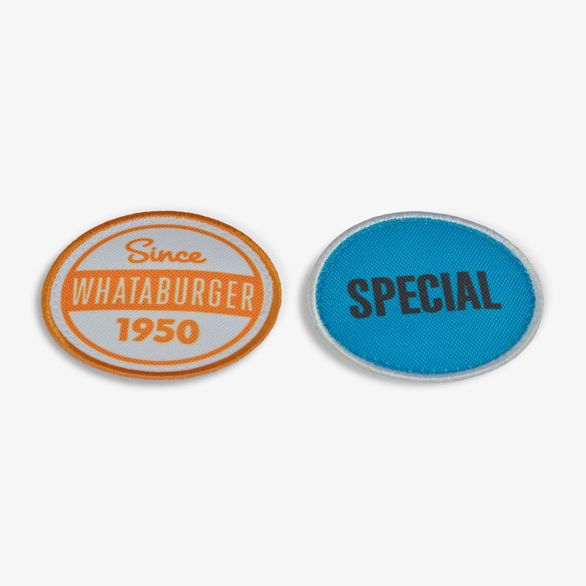 whataburger-mini-convertible-backpack-cooler-j0 00027810-PTCH6.jpg