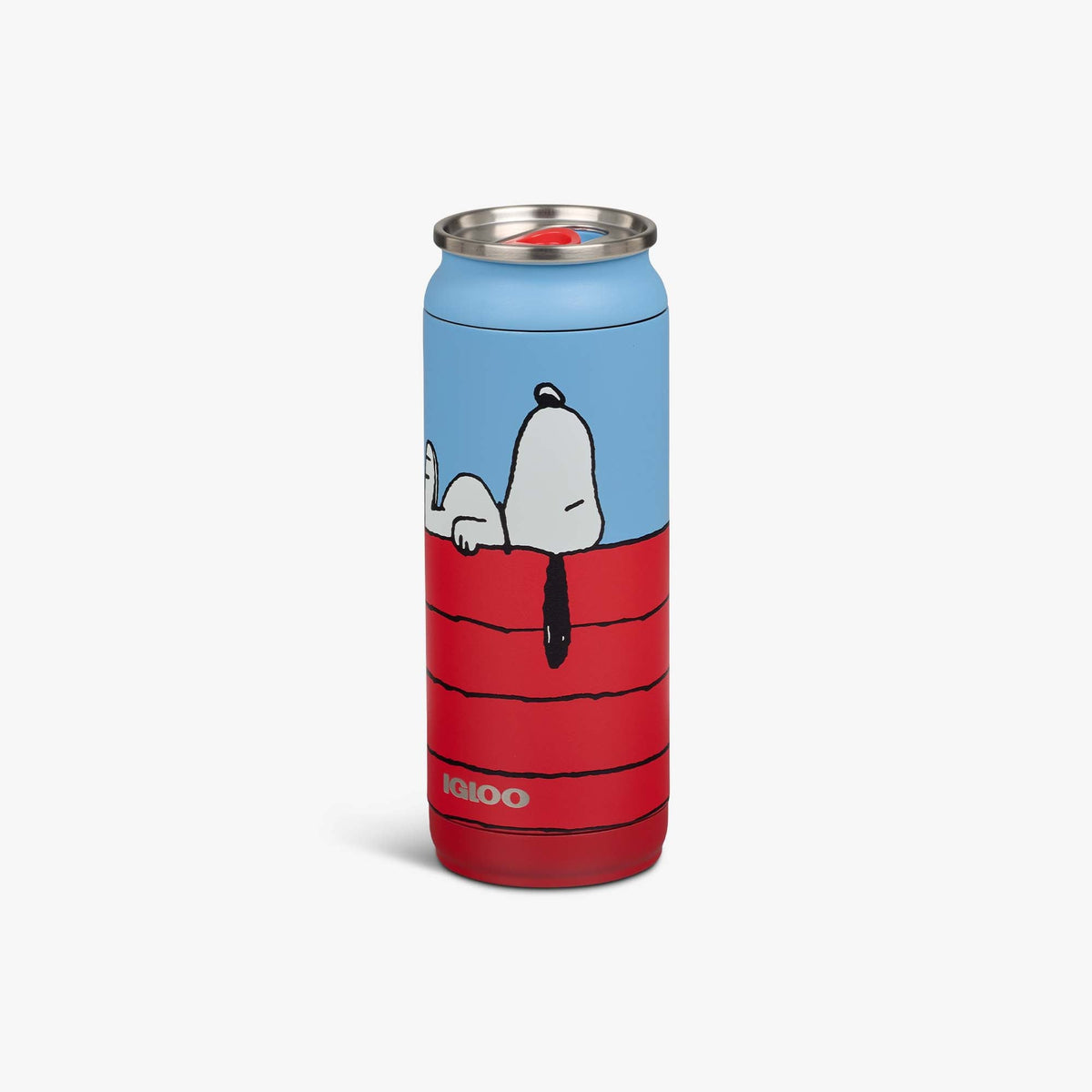 snoopy-s-doghouse-16-oz-can-z9 00027814-H1_1c413749-95e2-467b-b819-fea8adf2a986.jpg