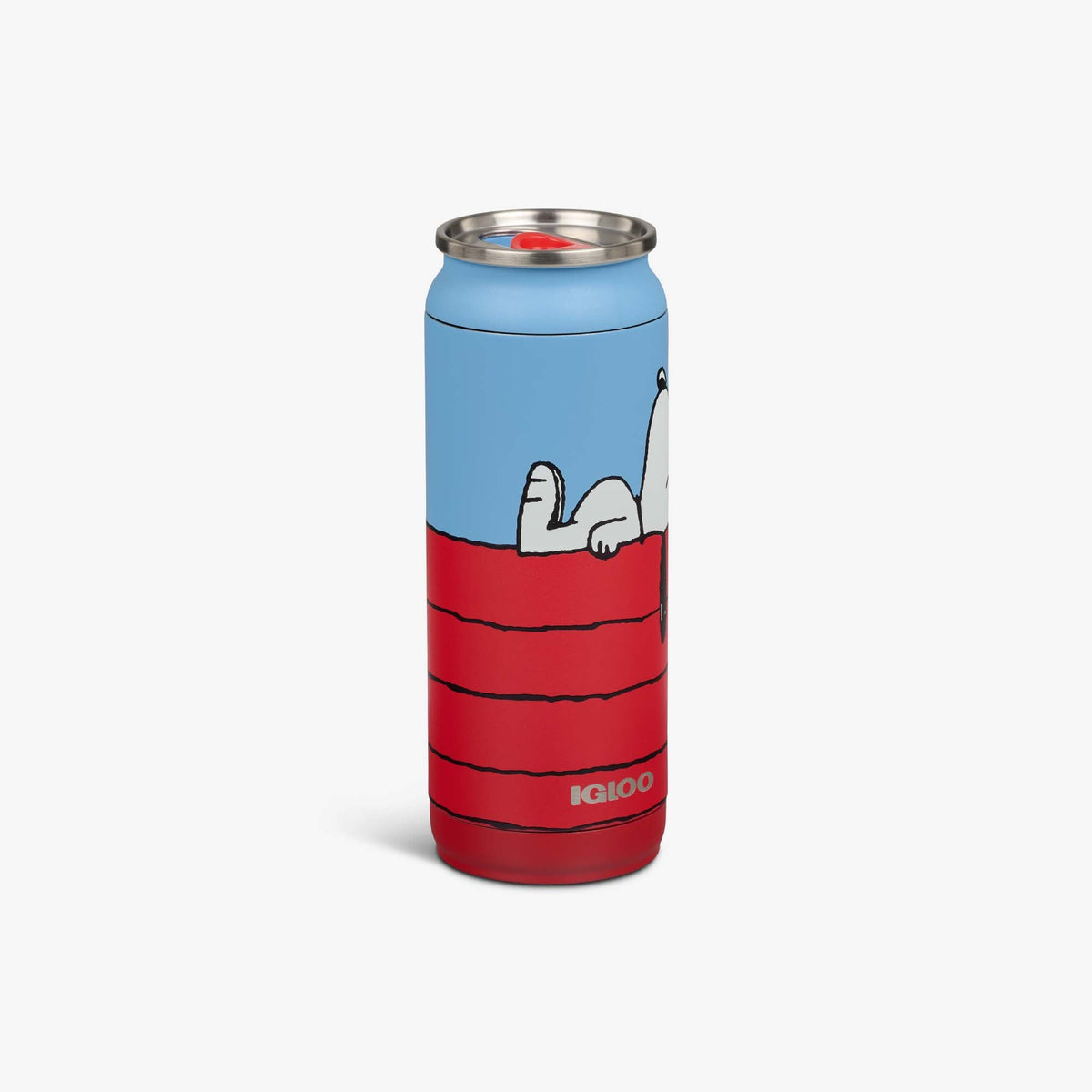 snoopy-s-doghouse-16-oz-can-z9 00027814-H_0fcbeea7-5465-424e-8d8d-548d79ada4b0.jpg