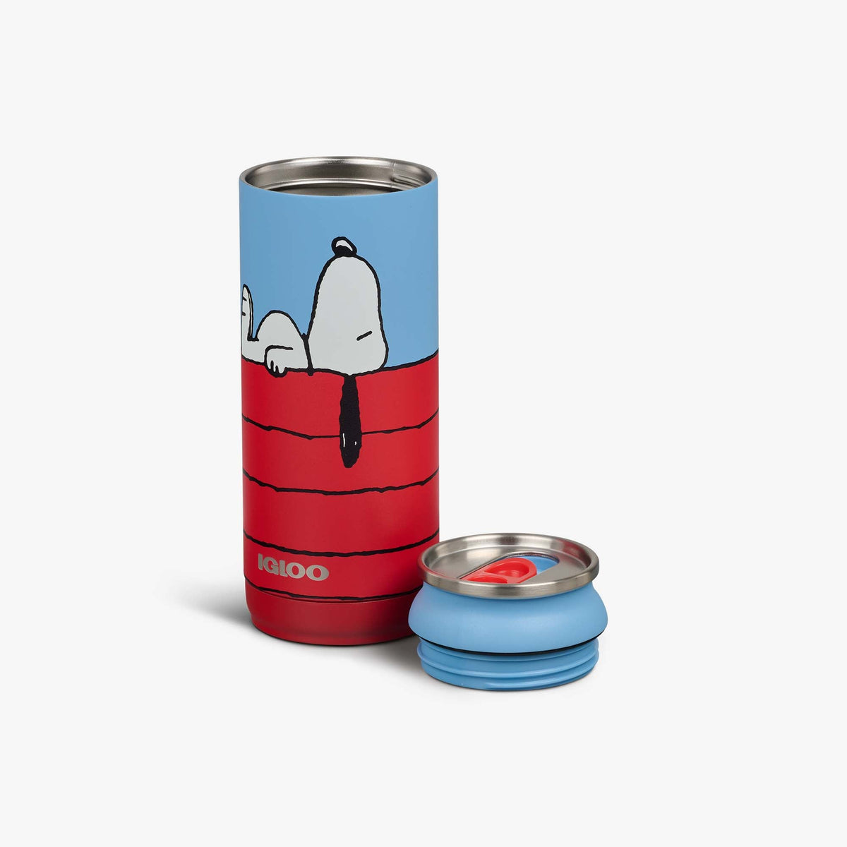snoopy-s-doghouse-16-oz-can-z9 00027814-O1_6f2e66aa-6fb8-4379-9fe7-2f6e49c27550.jpg