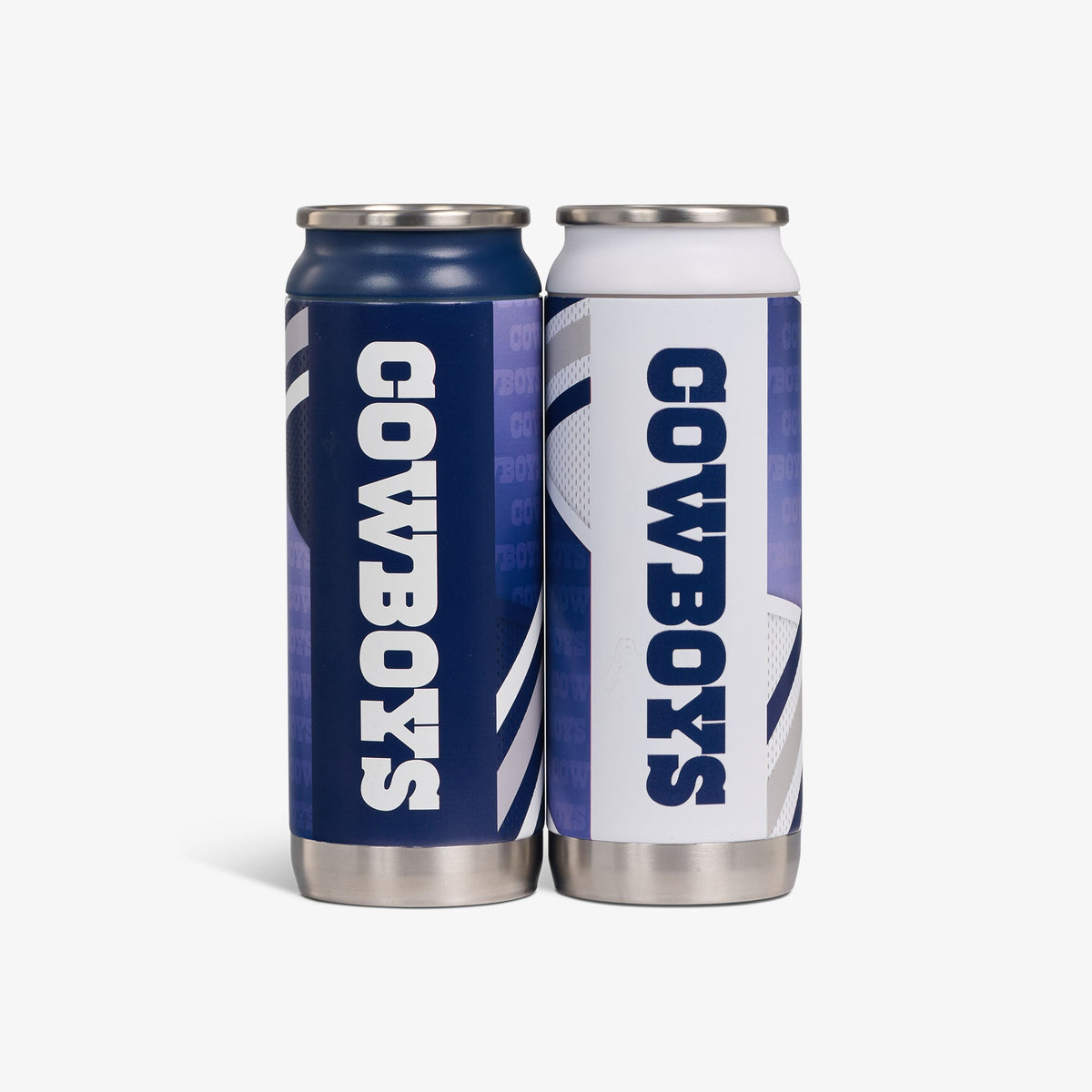 dallas-cowboys-home-and-away-16-oz-can-2-pack-h4 00027819-BK.jpg