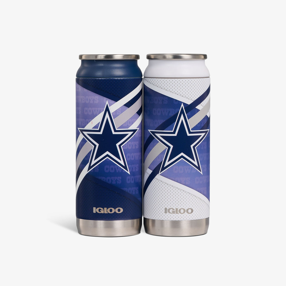 dallas-cowboys-home-and-away-16-oz-can-2-pack-h4 00027819-F.jpg