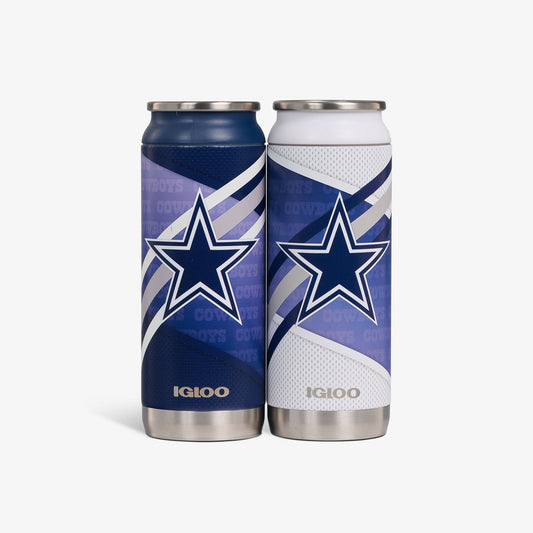 dallas-cowboys-home-and-away-16-oz-can-2-pack-h4 00027819-F.jpg