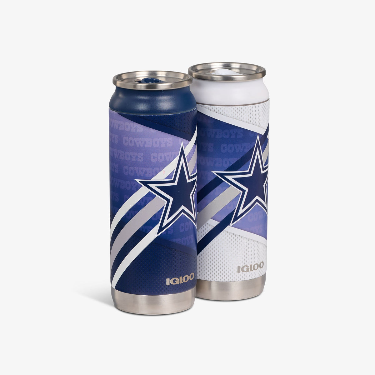 dallas-cowboys-home-and-away-16-oz-can-2-pack-h4 00027819-H.jpg