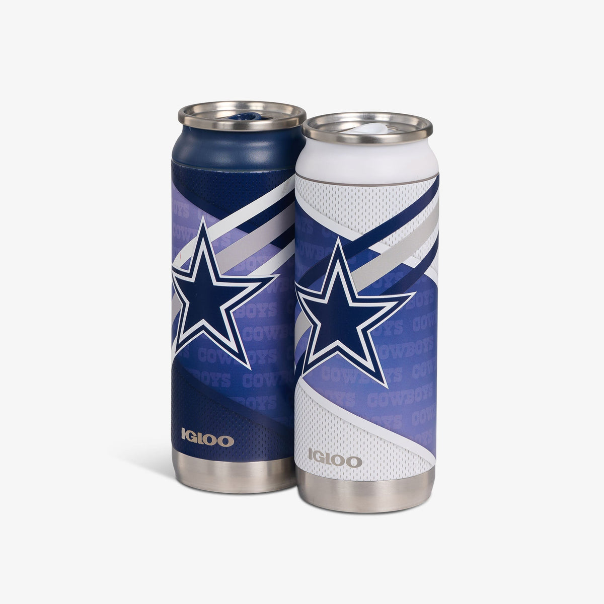 dallas-cowboys-home-and-away-16-oz-can-2-pack-h4 00027819-H1.jpg