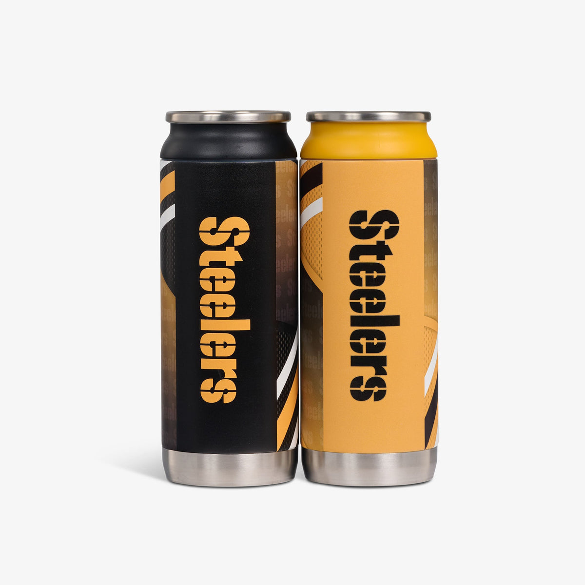 pittsburgh-steelers-home-and-away-16-oz-can-2-pack-r5 00027823-BK.jpg