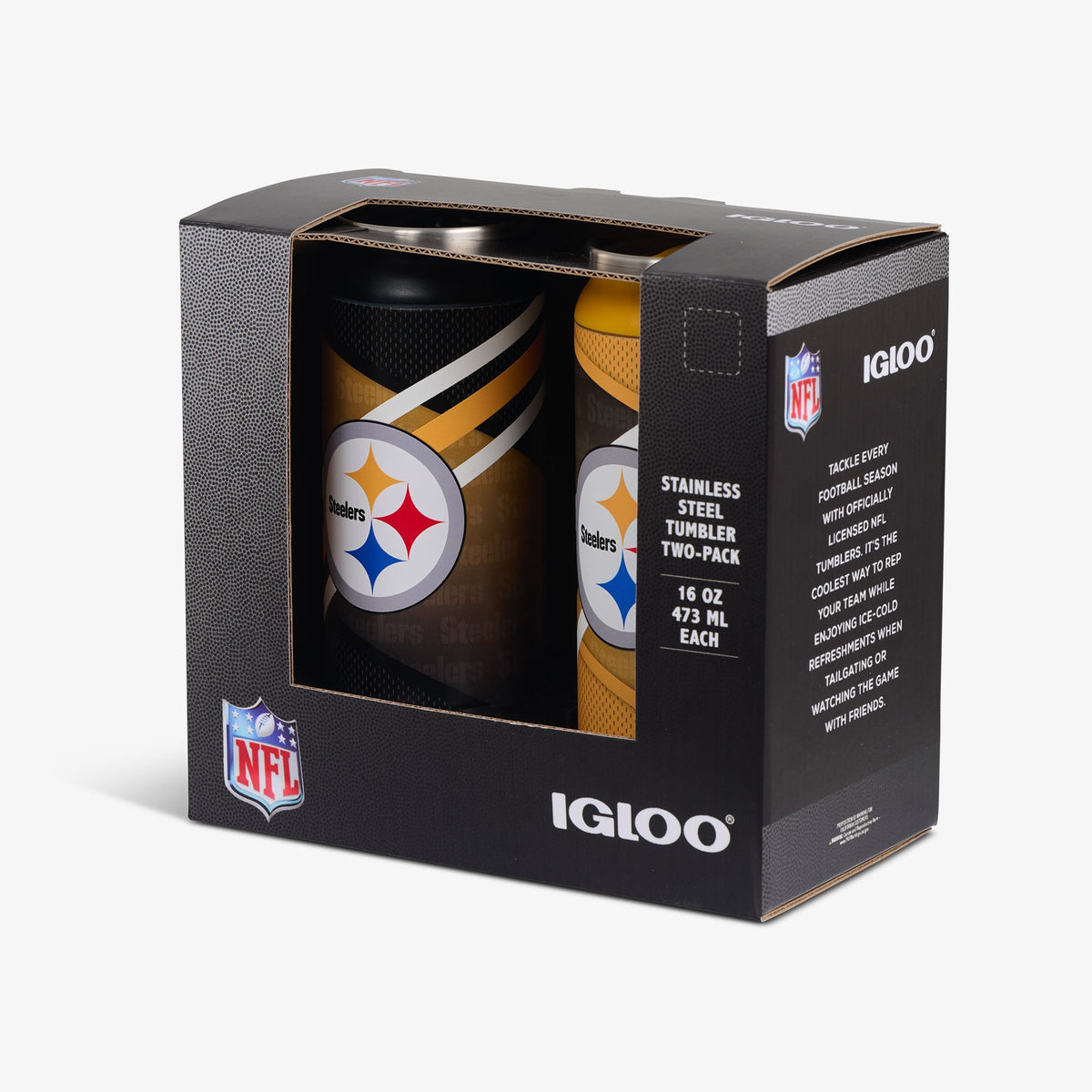 pittsburgh-steelers-home-and-away-16-oz-can-2-pack-r5 00027823-BXH1.jpg