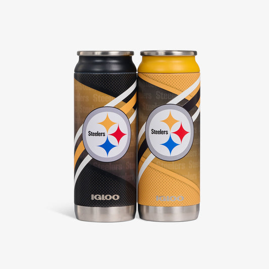 pittsburgh-steelers-home-and-away-16-oz-can-2-pack-r5 00027823-F.jpg
