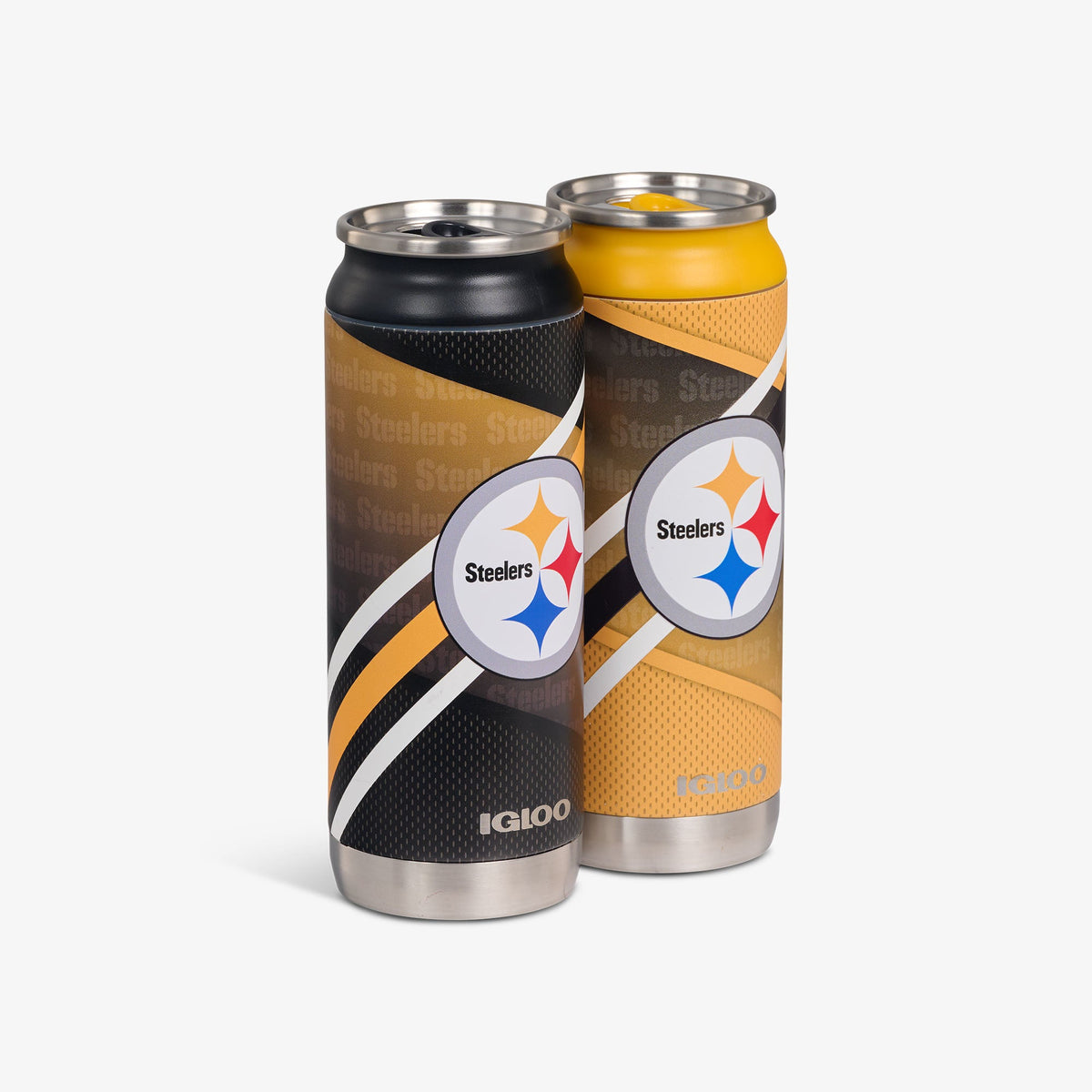 pittsburgh-steelers-home-and-away-16-oz-can-2-pack-r5 00027823-H.jpg
