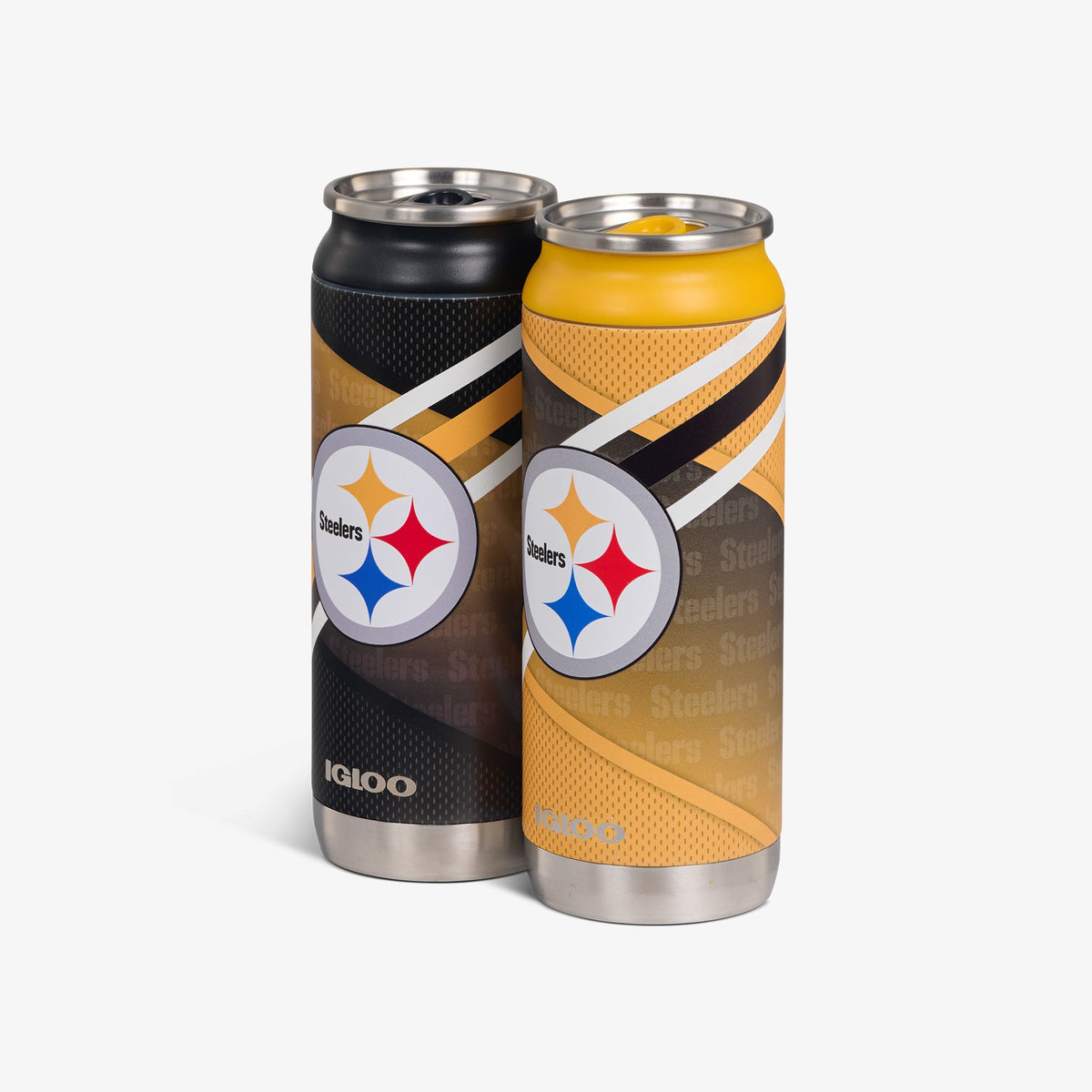 pittsburgh-steelers-home-and-away-16-oz-can-2-pack-r5 00027823-H1.jpg