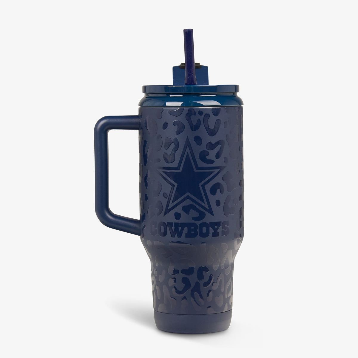 nfl-32-oz-leopard-flip-n-sip-travel-mug-b8 00027826-LHF_fe224fb3-8928-4cb3-b7f0-63d0edfec6b5.jpg