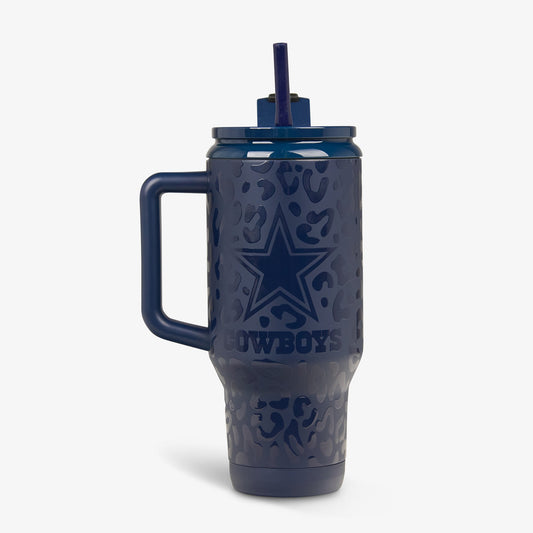 nfl-32-oz-leopard-flip-n-sip-travel-mug-b8 00027826-LHF_fe224fb3-8928-4cb3-b7f0-63d0edfec6b5.jpg
