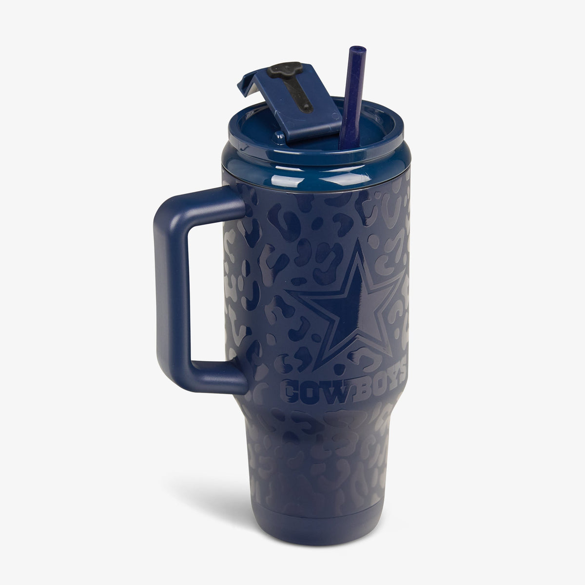 nfl-32-oz-leopard-flip-n-sip-travel-mug-b8 00027826-LHH_3c0008d5-4c15-4fcb-80c7-40c411938220.jpg
