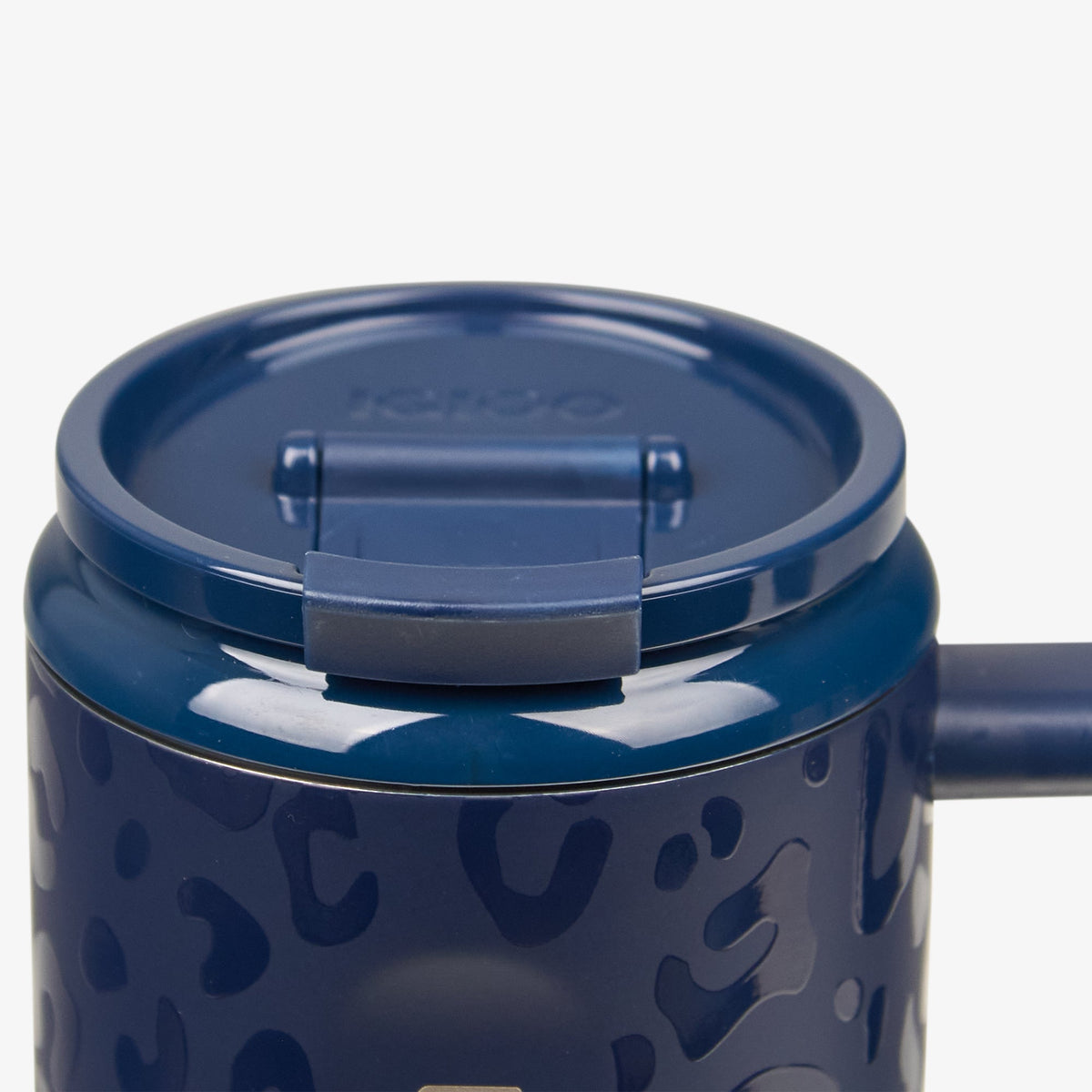 nfl-32-oz-leopard-flip-n-sip-travel-mug-b8 00027826-L_4b687133-cd9d-48a2-99cb-04fe12e89ae2.jpg
