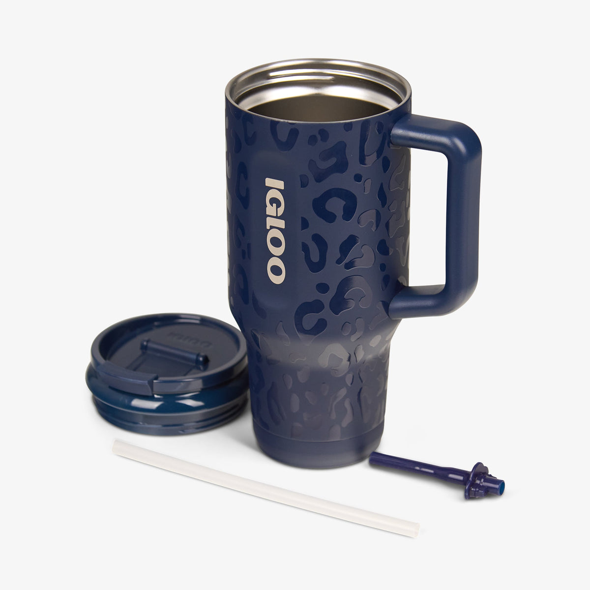 nfl-32-oz-leopard-flip-n-sip-travel-mug-b8 00027826-O1_d2608e4a-09ad-46bb-b44f-90ac61e1f0fa.jpg
