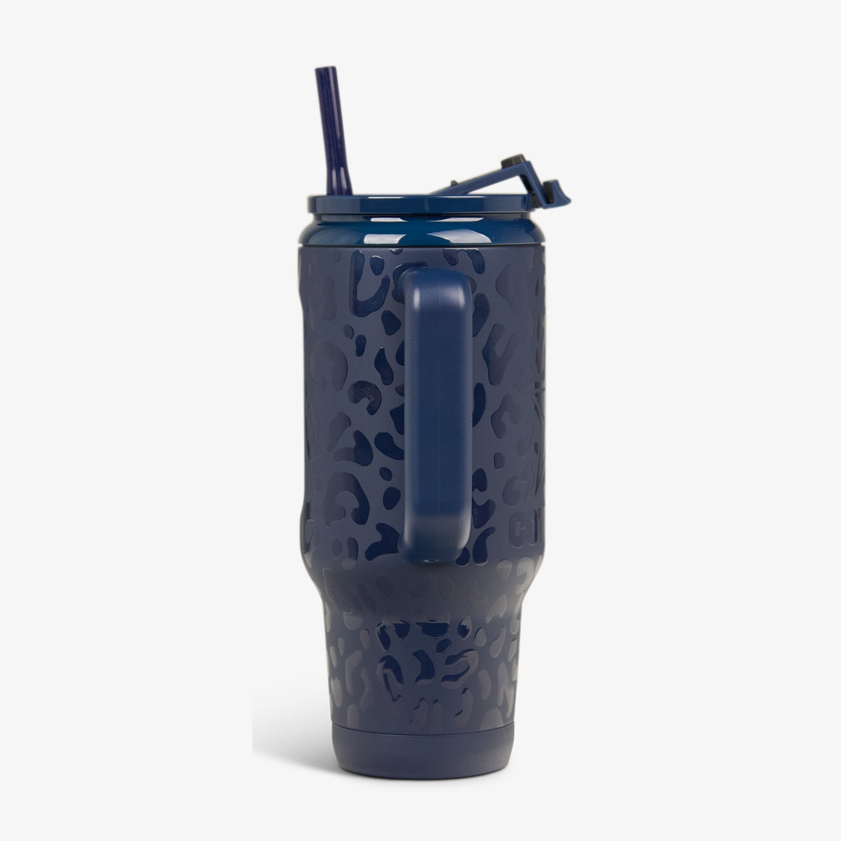 nfl-32-oz-leopard-flip-n-sip-travel-mug-b8 00027826-S3_5f8d0fd3-935a-4497-89df-d4cd01df8f88.jpg