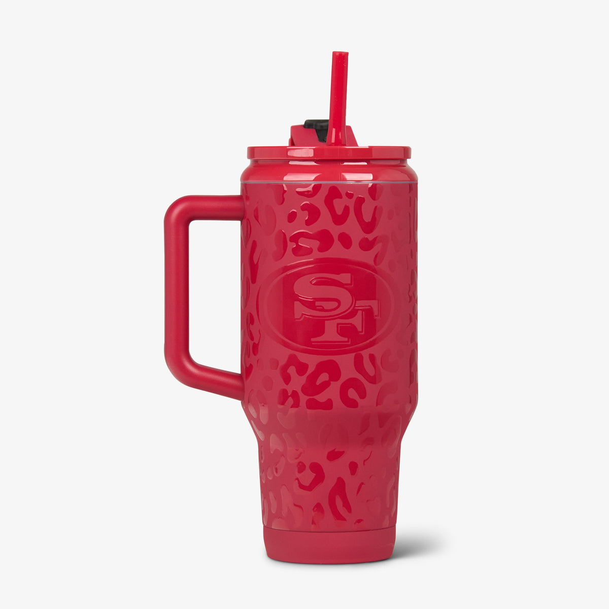 nfl-32-oz-leopard-flip-n-sip-travel-mug-b8 00027828-LHF_881a8f42-cbd8-48b3-bf7b-fbf90372faba.jpg