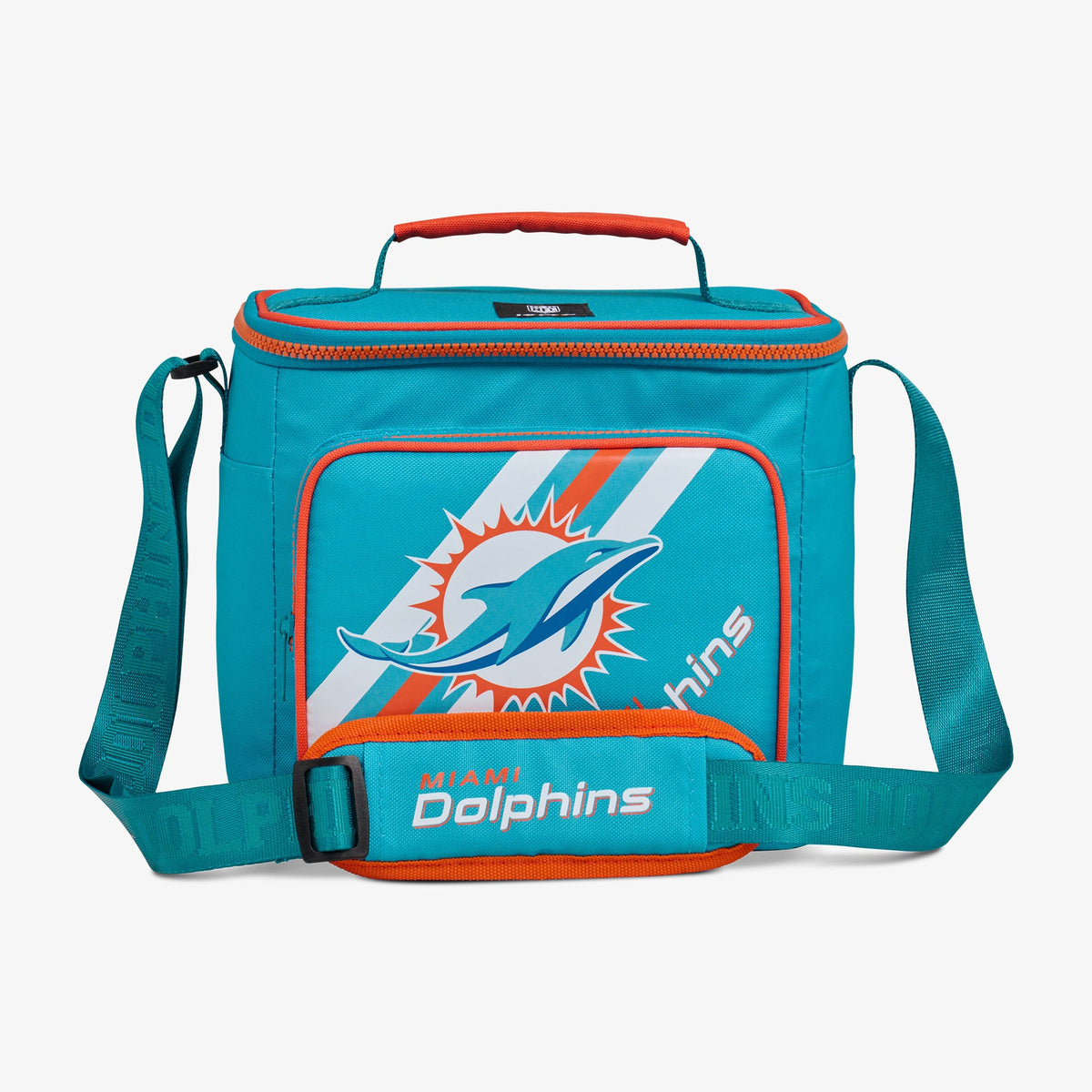 miami-dolphins-square-lunch-cooler-bag-p0 00027830-F.jpg