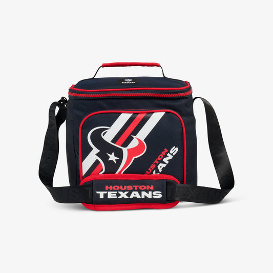 houston-texans-square-lunch-cooler-bag-o9 00027831-F.jpg