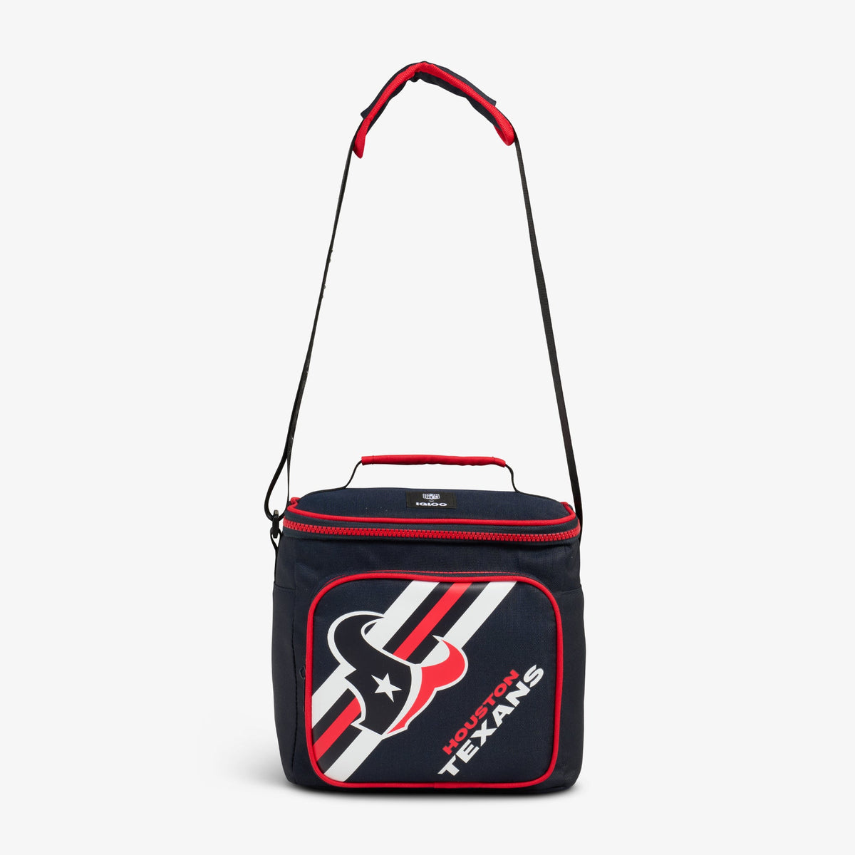 houston-texans-square-lunch-cooler-bag-o9 00027831-F1.jpg