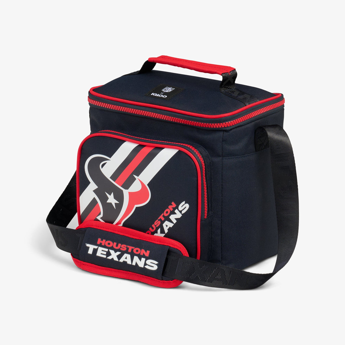 houston-texans-square-lunch-cooler-bag-o9 00027831-H1.jpg