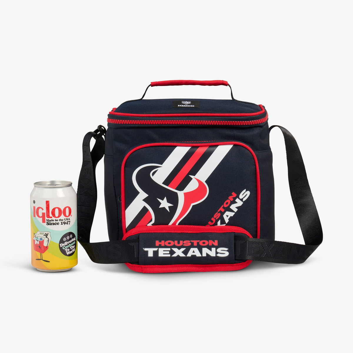 houston-texans-square-lunch-cooler-bag-o9 00027831-P.jpg