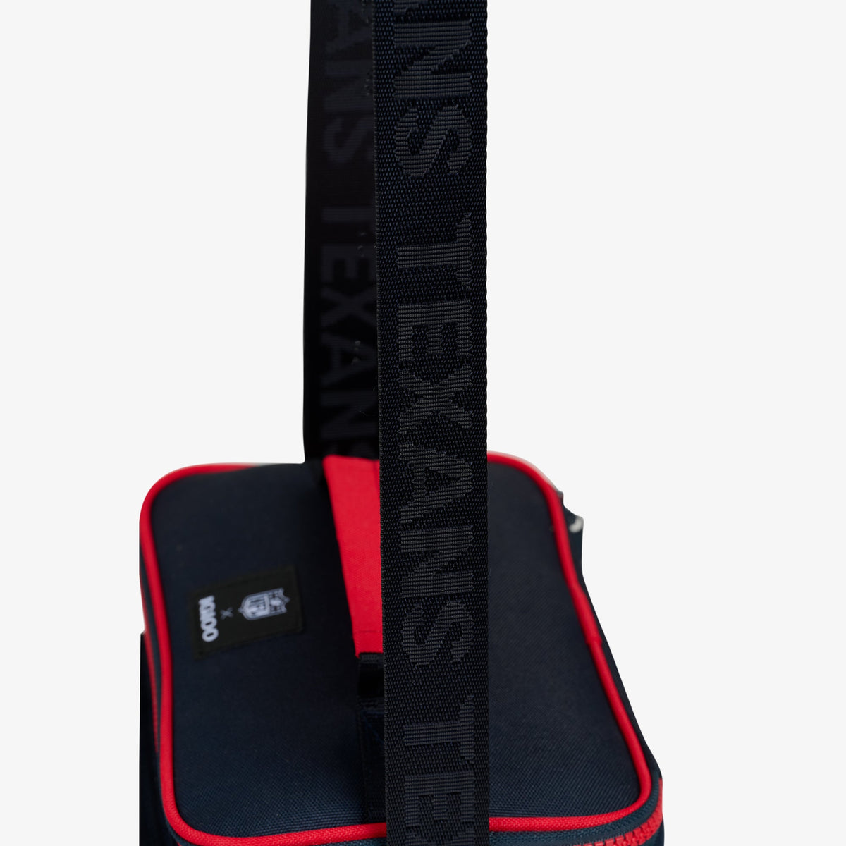 houston-texans-square-lunch-cooler-bag-o9 00027831-STRP.jpg