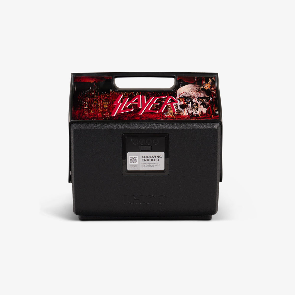 slayer-south-of-heaven-kooltunes-f7 00027834-BK.jpg