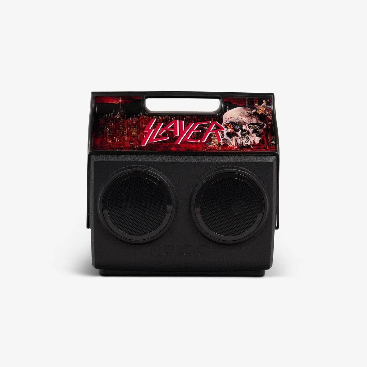 slayer-south-of-heaven-kooltunes-f7 00027834-F.jpg