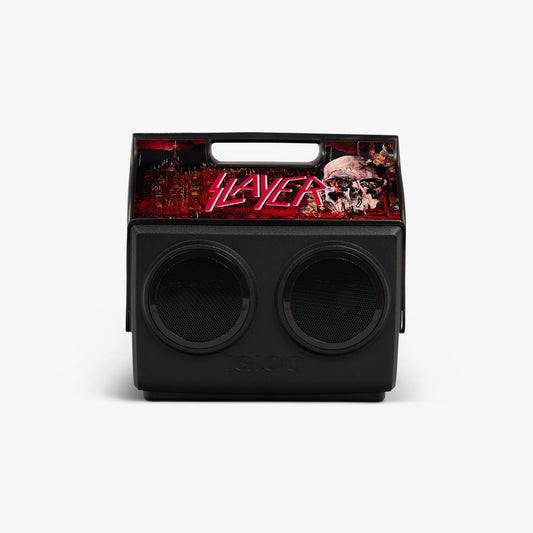slayer-south-of-heaven-kooltunes-f7 00027834-F.jpg