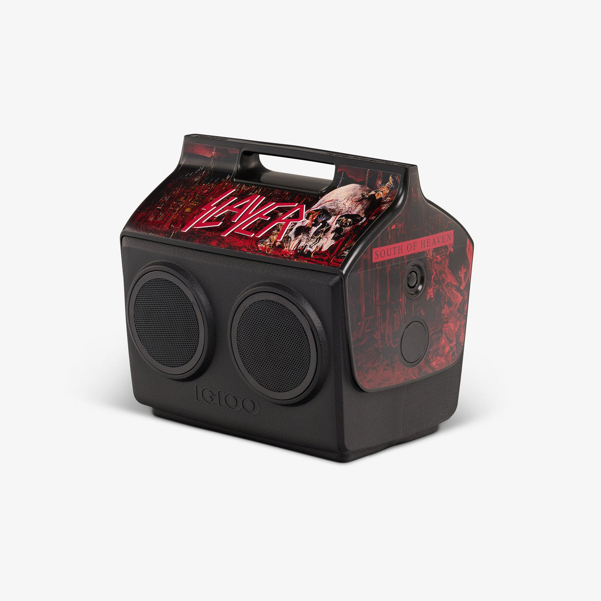 slayer-south-of-heaven-kooltunes-f7 00027834-H1.jpg