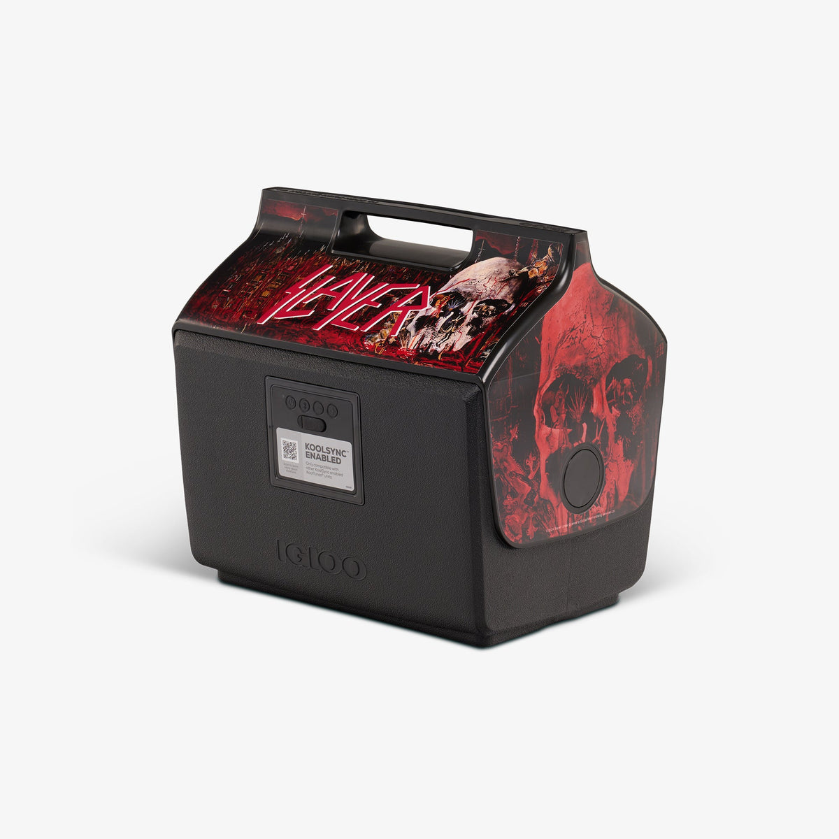 slayer-south-of-heaven-kooltunes-f7 00027834-H3.jpg