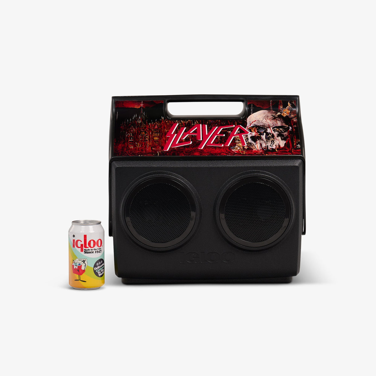 slayer-south-of-heaven-kooltunes-f7 00027834-P.jpg